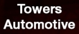 Towers Automotive