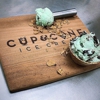 Cup & Cone Ice Cream gallery