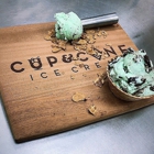 Cup & Cone Ice Cream