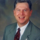 Kevin Hester DDS LLC - Dentists
