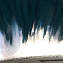 Breeze Thru Car Wash - Johnstown - Car Wash