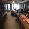 Birmingham Coin & Jewelry Inc gallery