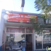 Taqueria El Jalaciense gallery