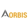 Aorbis, Inc.