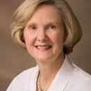 Dr. Nancy J. Armstrong, MD - Physicians & Surgeons, Obstetrics And Gynecology