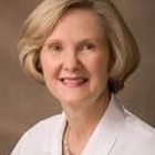 Dr. Nancy J. Armstrong, MD