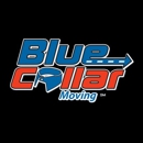 Blue Collar Moving - Moving Services-Labor & Materials