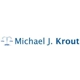 Michael J. Krout