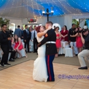 Elegant Photography - Photography & Videography