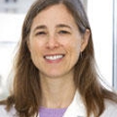 Julie Elizabeth Busch, MD - Physicians & Surgeons, Family Medicine & General Practice