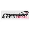 Precision Auto & Diesel gallery