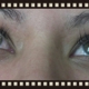 San Diego Eyelash Extensions