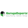 GarageExperts of the Denver Metro gallery