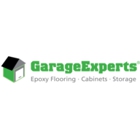 GarageExperts of the Denver Metro