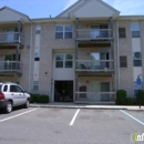 Windsor Associates