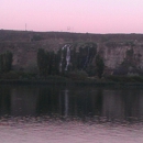 Thousand Springs Resort - Hotels