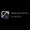 Pro Builders and Design gallery
