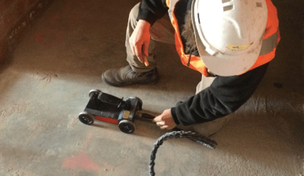Nova Cut Concrete Sawing Pty Ltd - Cardiff, NSW
