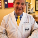 Dr. Arthur A. Medina, Jr. - Optometrists-OD-Therapy & Visual Training