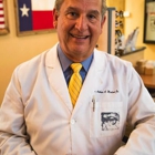 Dr. Arthur A. Medina, Jr.