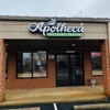 Apotheca - CBD, Delta8, & Kratom gallery