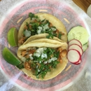 Ricos Tacos - Mexican Restaurants