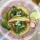 Ricos Tacos