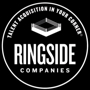 Ringside Search Partners