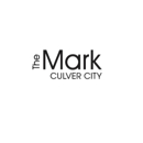 The Mark Culver City - Real Estate Rental Service