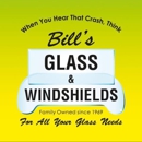 Bill's Glass & Windshields (Medford) - Auto Repair & Service