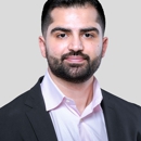 Steve Rivera at CrossCountry Mortgage - Mortgages