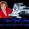 Steve Pyatt Insurance gallery