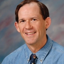 Buffington, Jason R, MD - Physicians & Surgeons