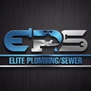 Elite Plumbing and Sewer - Drainage Contractors