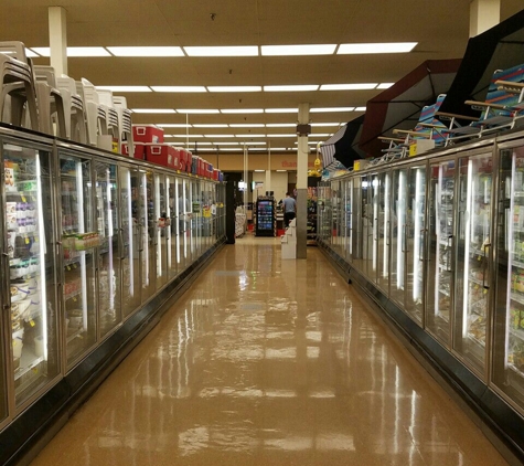 Jewel-Osco - Niles, IL