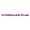 Hydraulics Plus Inc gallery