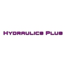 Hydraulics Plus Inc - Cylinders-Air & Hydraulic