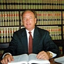 Law Office Of Edward J Chandler - Attorneys