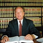 Law Office Of Edward J Chandler