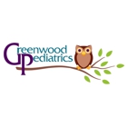 Greenwood Pediatrics