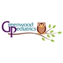 Greenwood Pediatrics Parker