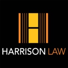 Harrison Law