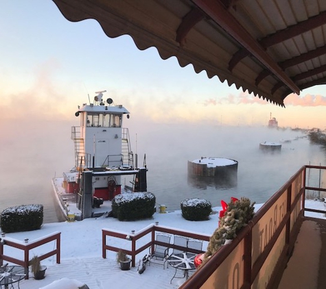 Joliet Boat Store - Joliet, IL