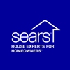 Sears Home Improvement Products gallery