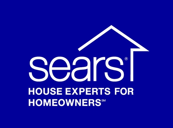 Sears Home Services - Middletown, NJ