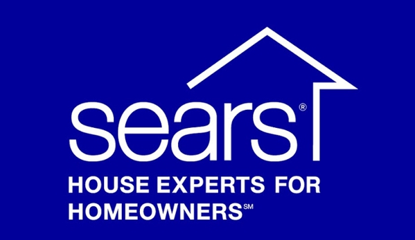 Sears Appliance Repair - Saint Louis, MO