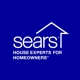 Sears Heating and Air Conditioning