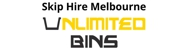 Skip Hire Melbourne - Rubbish Removal & Skip Bins
