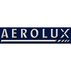 Aerolux Blinds and Shades
