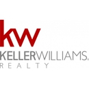 Keller Williams Realty: Tampa Bay Commercial Group - Commercial Real Estate